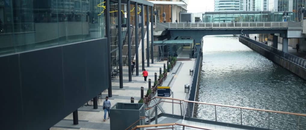 A Day in the life of a Commercial Surveillance Operation – Part 2