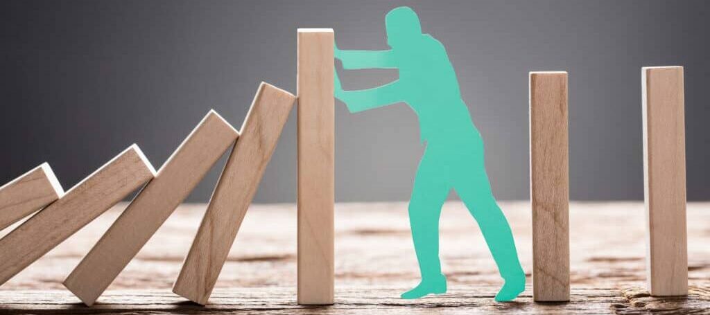 Physical Penetration Testing and Security Awareness Training