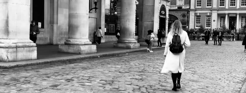 Stalking, Surveillance and Spying by your spouse or partner