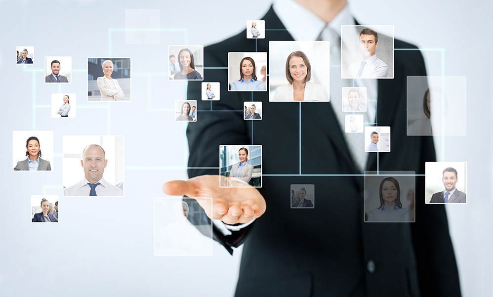 Avoiding Alienation: Implementing an Insider Risk Program Without Losing the Trust of Your Employees