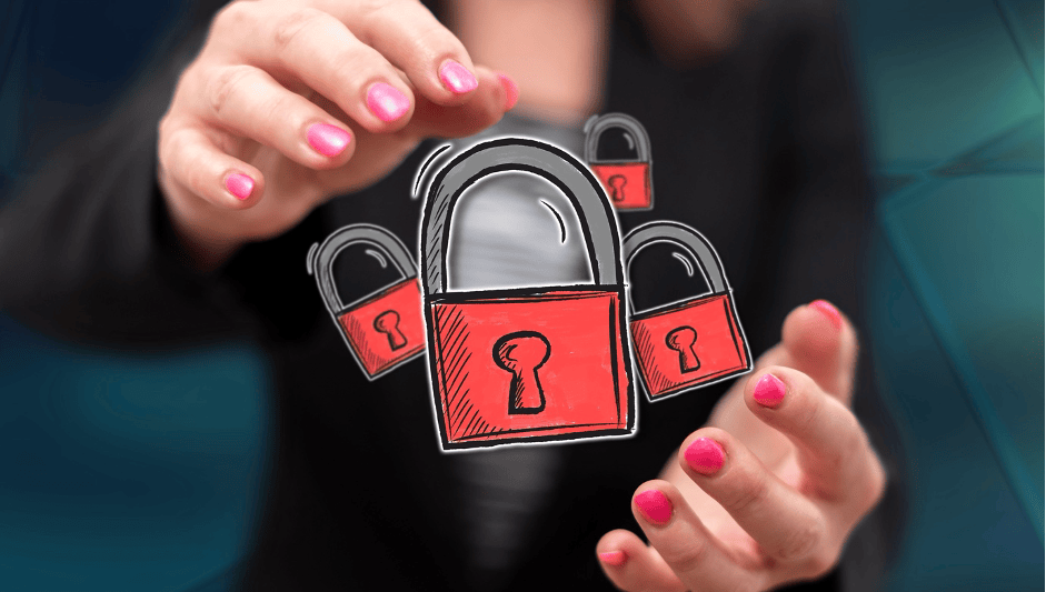 Unlocking the Strengths of Female Physical Pen Testers: Why Women Excel in Physical Security Assessments